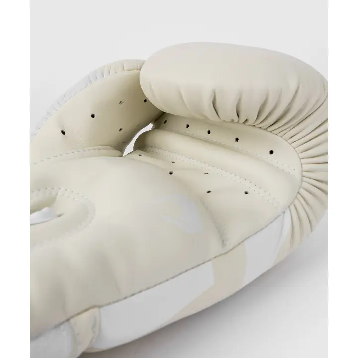 Gants de boxe Venum Elite