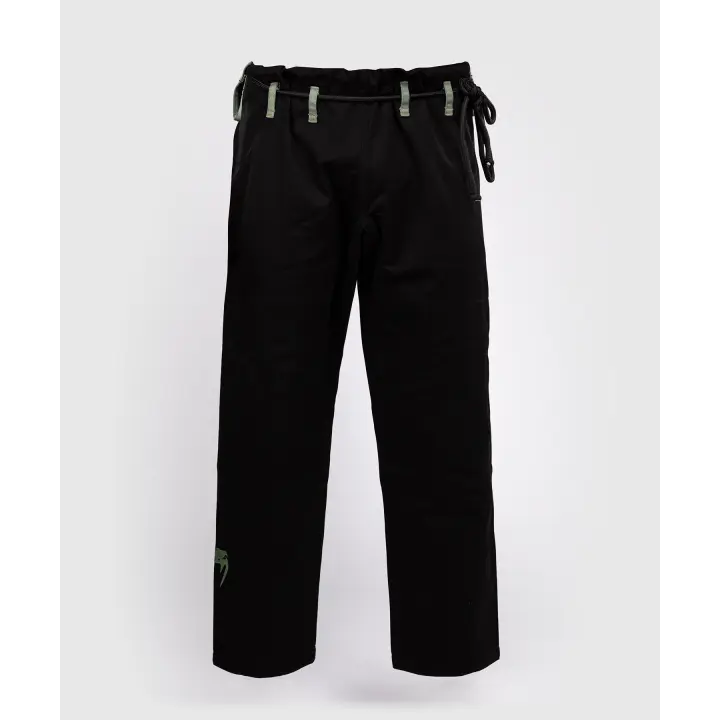 Kimono JJB Venum Contender Evo 2.0