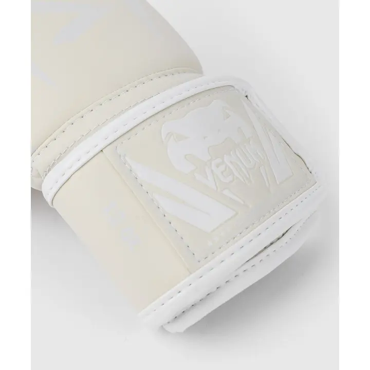 Gants de boxe Venum Elite