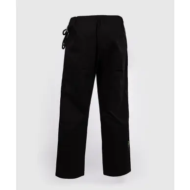 Kimono JJB Venum Contender Evo 2.0 - 33