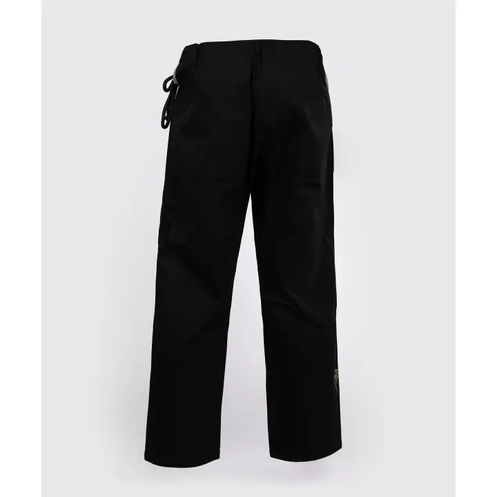 Kimono JJB Venum Contender Evo 2.0