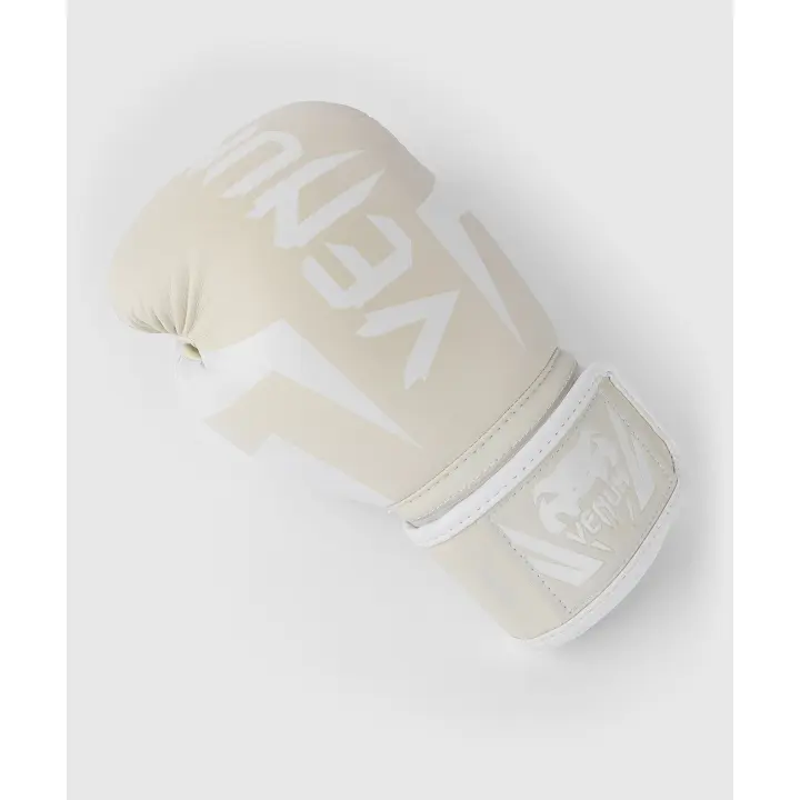 Gants de boxe Venum Elite