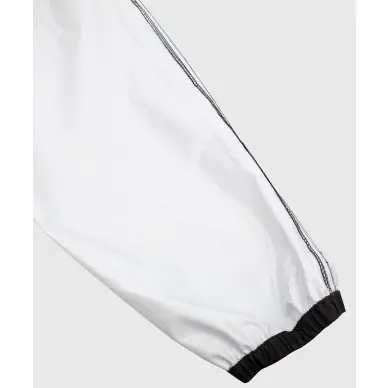 Combinaison Sudation Venum Giant - 10