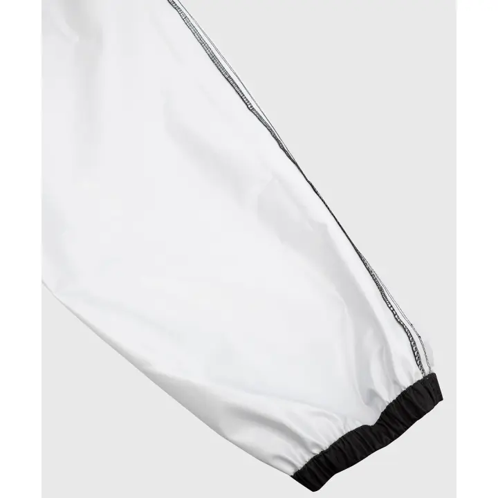 Combinaison Sudation Venum Giant