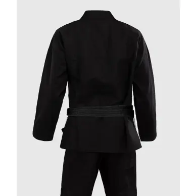 Kimono JJB Venum Contender Evo 2.0 - 28