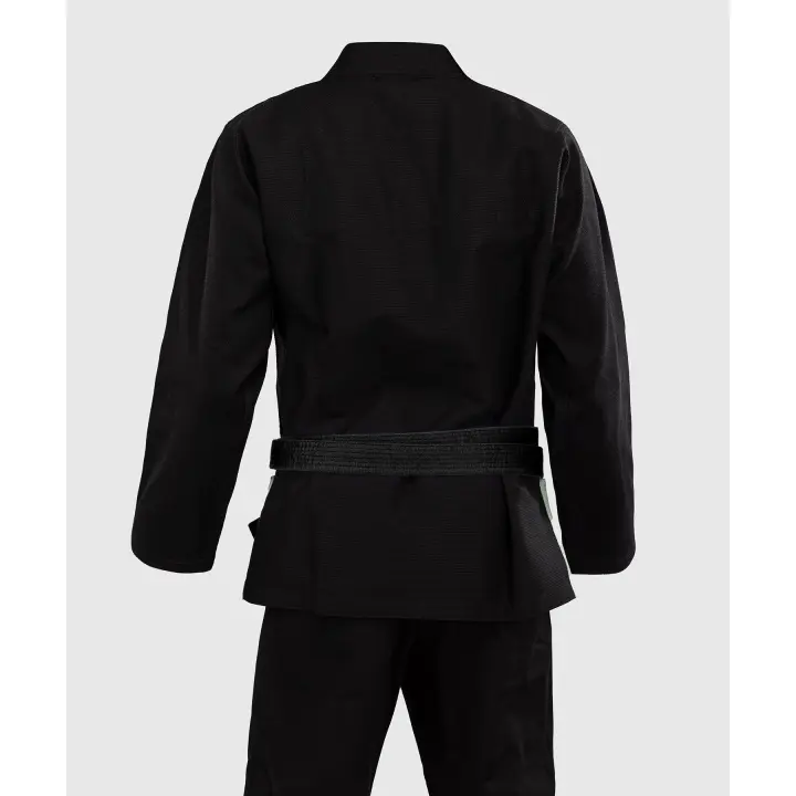 Kimono JJB Venum Contender Evo 2.0