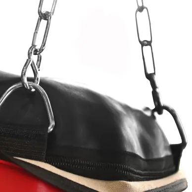 Sac de Frappe Pro Livré Vide - 15