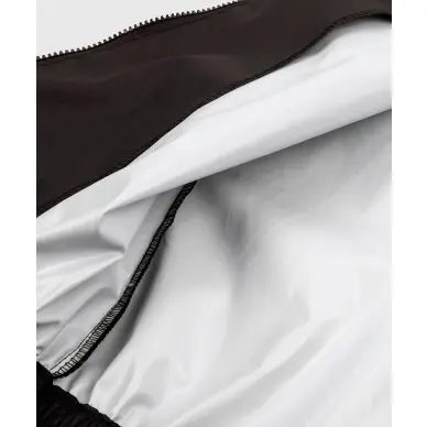 Combinaison Sudation Venum Giant - 8