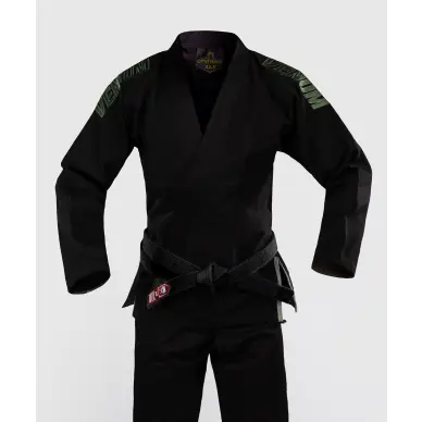 Kimono JJB Venum Contender Evo 2.0 - 27