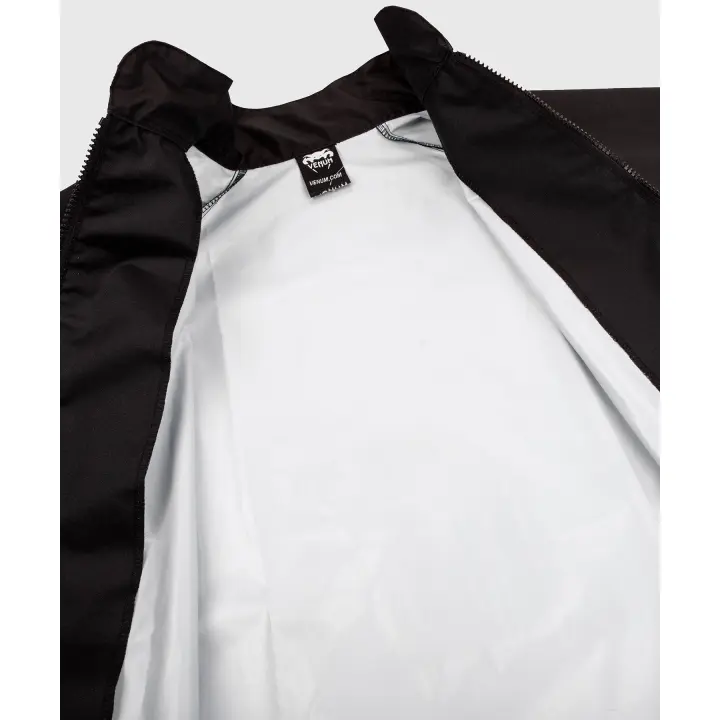 Combinaison Sudation Venum Giant