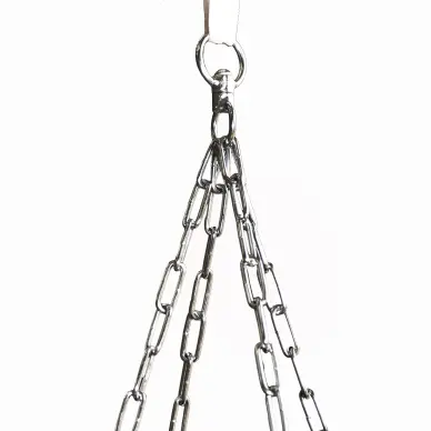 Sac de Frappe Pro Livré Vide - 16