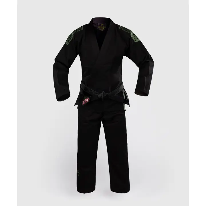 Kimono JJB Venum Contender Evo 2.0