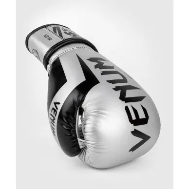 Gants de boxe Venum Elite - 25