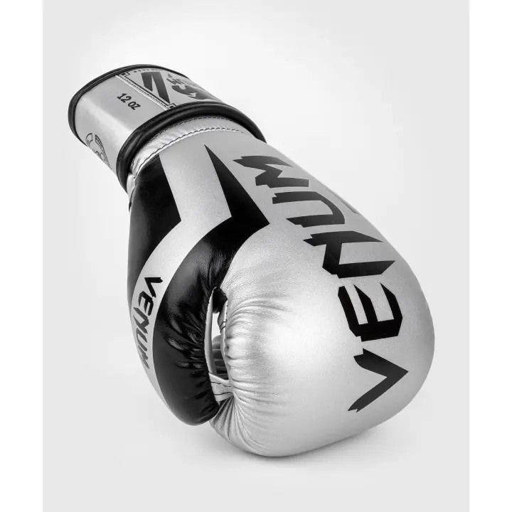 Gants de boxe Venum Elite