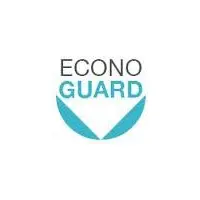 Econoguard