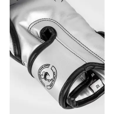 Gants de boxe Venum Elite - 27