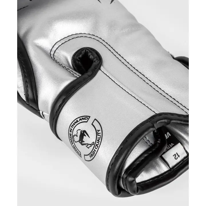 Gants de boxe Venum Elite