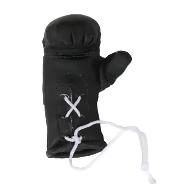 Porte-clé mini gant de boxe - 4