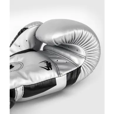 Gants de boxe Venum Elite - 29