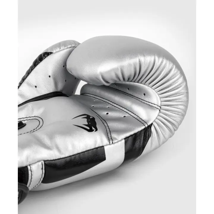 Gants de boxe Venum Elite