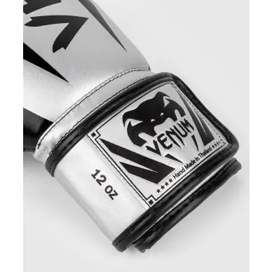 Gants de boxe Venum Elite - 28