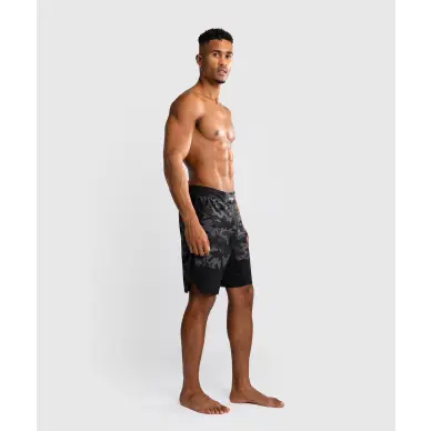 Short de MMA Venum G-Fit Air - Camo Urban - 1