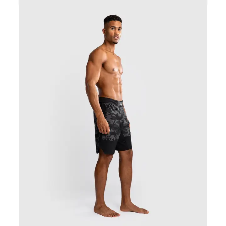 Short de MMA Venum G-Fit Air - Camo Urban