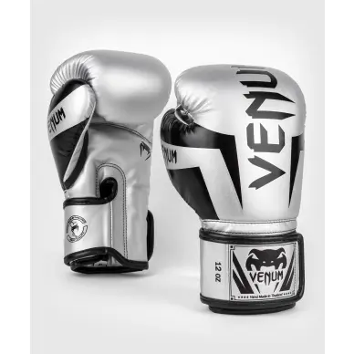 Gants de boxe Venum Elite - 24
