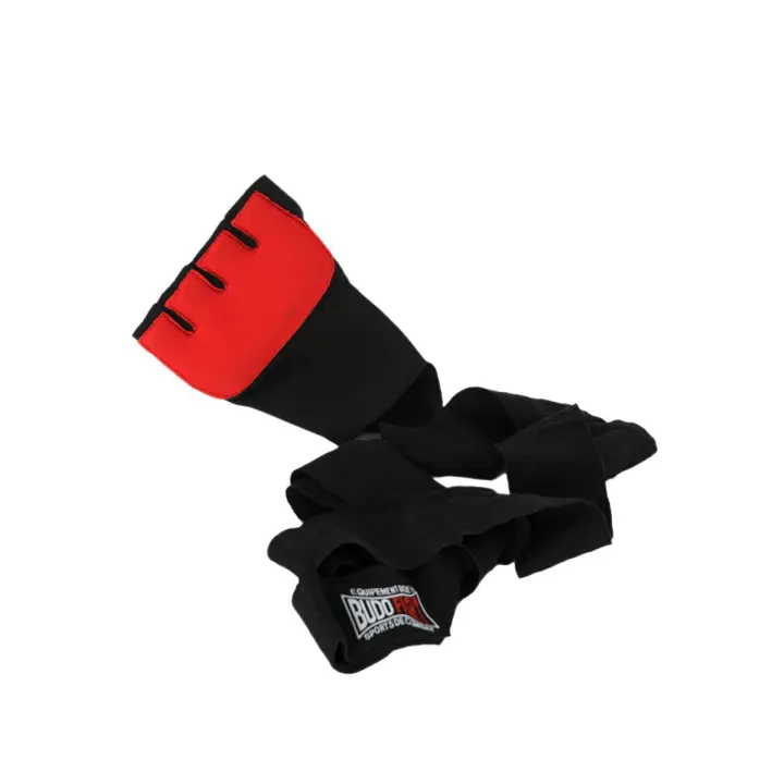 Sous Gants de Boxe Warrior