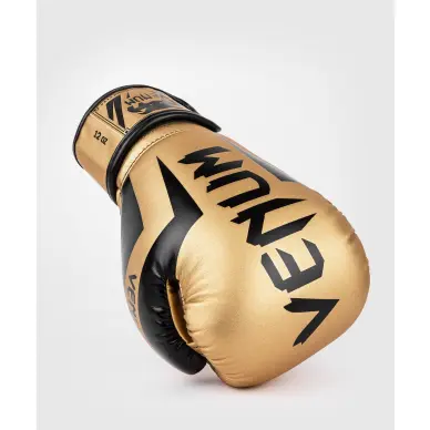 Gants de boxe Venum Elite - 31