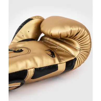 Gants de boxe Venum Elite - 33