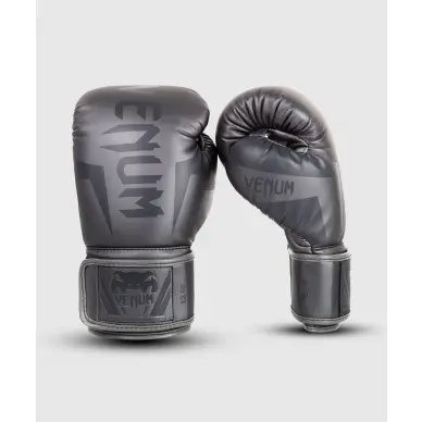 Gants de boxe Venum Elite - 37