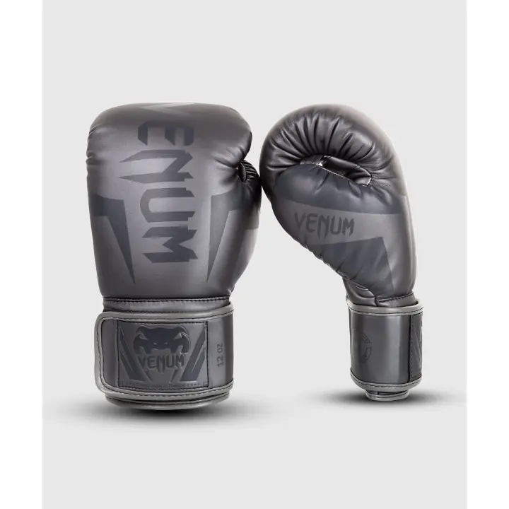 Gants de boxe Venum Elite