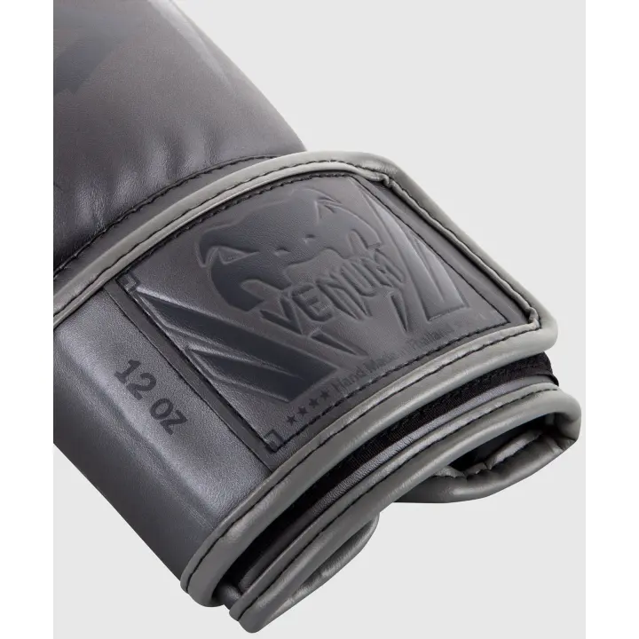 Gants de boxe Venum Elite