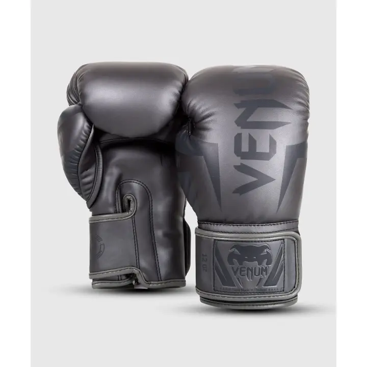 Gants de boxe Venum Elite