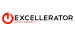 Excellerator