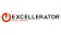 Excellerator