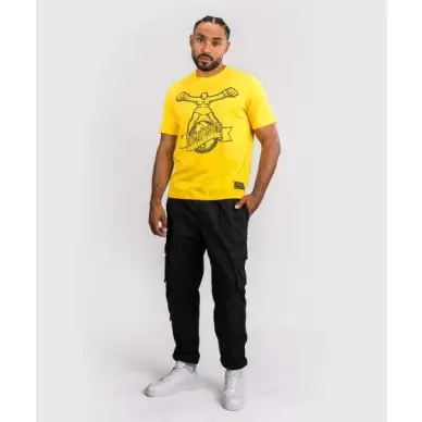 T-Shirt Homme UFC Ulti-Man by Venum - 4