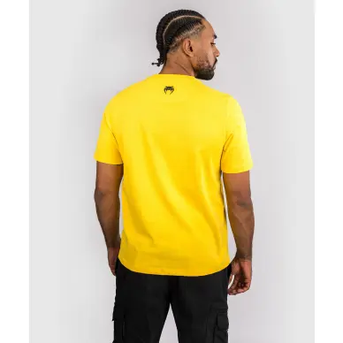 T-Shirt Homme UFC Ulti-Man by Venum - 3