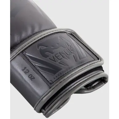 Gants de boxe Venum Elite - 41