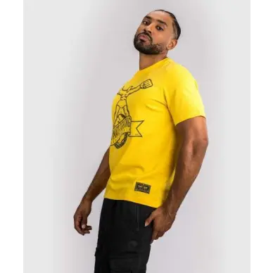 T-Shirt Homme UFC Ulti-Man by Venum - 2