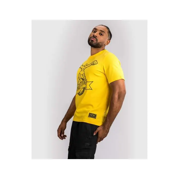 T-Shirt Homme UFC Ulti-Man by Venum