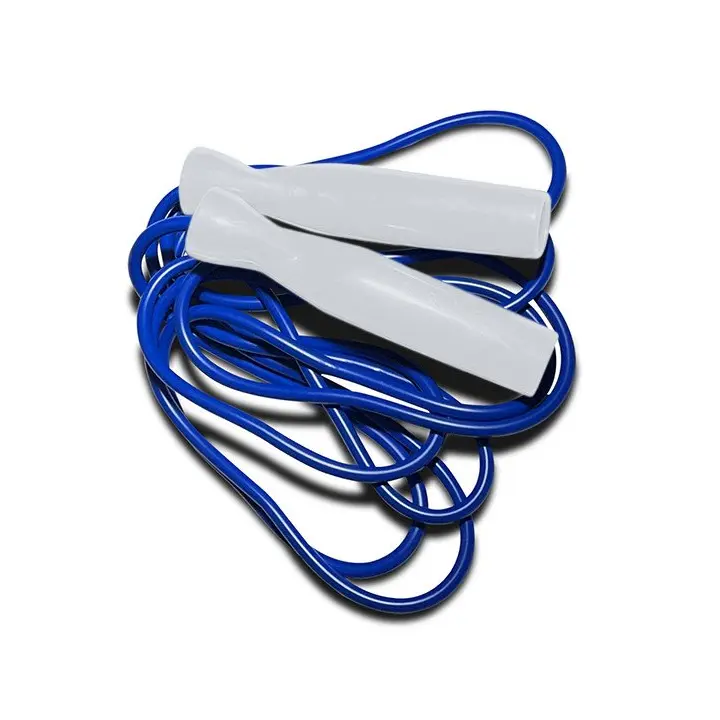 Corde à Sauter Excellerator vinyle