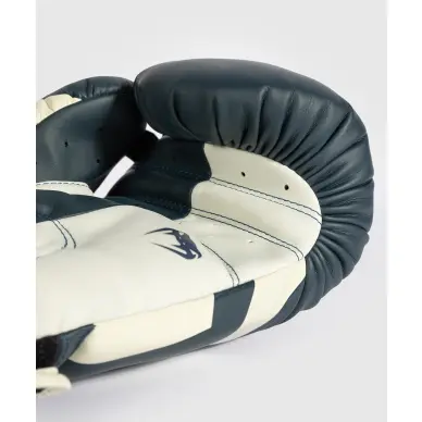 Gants de boxe Venum Elite - 45