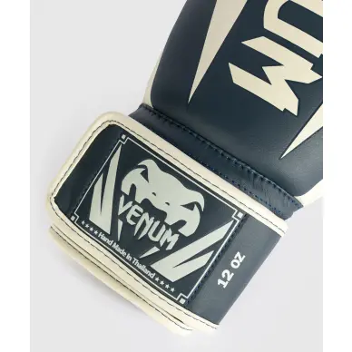 Gants de boxe Venum Elite - 46