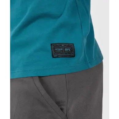 T-Shirt Homme UFC Ulti-Man by Venum - 8