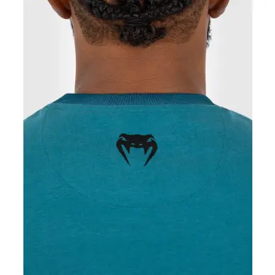 T-Shirt Homme UFC Ulti-Man by Venum - 9