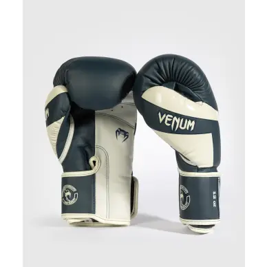 Gants de boxe Venum Elite - 43