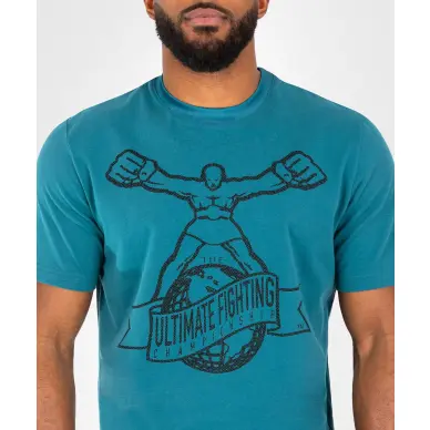 T-Shirt Homme UFC Ulti-Man by Venum - 6
