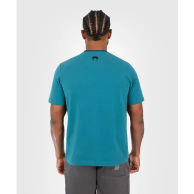 T-Shirt Homme UFC Ulti-Man by Venum - 7